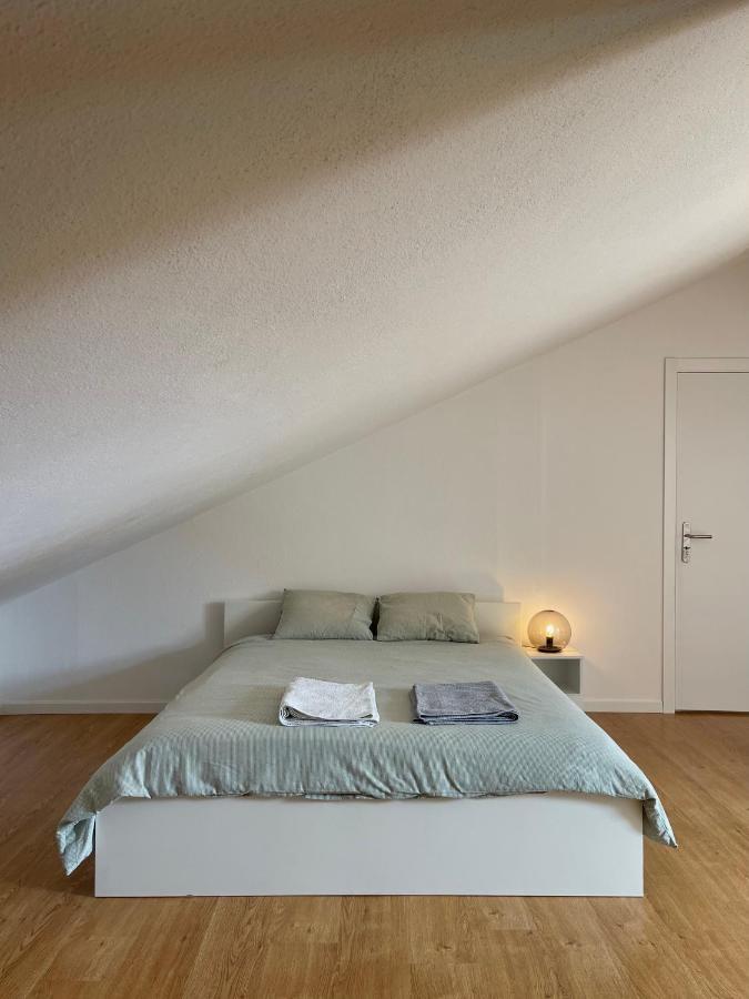 Fremdheim Bed & Breakfast Ericeira Exterior foto